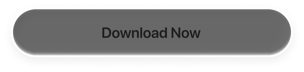 Download now